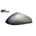 Zero Gravity Racing Windshields for the BMW R-90-S (1974-1976), R-100-S (1977-1984) Zero Gravity Racing Windshields for the BMW R-90-S (1974-1976), R-100-S (1977-1984)