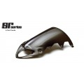 Zero Gravity Racing Windshields for the BMW S1000RR (2010-2014) and HP4 Zero Gravity Racing Windshields for the BMW S1000RR (2010-2014) and HP4