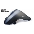 Zero Gravity Racing Windshields for the BMW S1000RR (2015-2018) Zero Gravity Racing Windshields for the BMW S1000RR (2015-2018)
