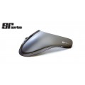 Zero Gravity Racing Windshields for the Buell Firebolt XB9R (2002-2007) XB12R (2004-2010) Zero Gravity Racing Windshields for the Buell Firebolt XB9R (2002-2007) XB12R (2004-2010)