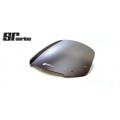 Zero Gravity Racing Windshields for the Buell Ulysses XB12X (2006-2010) Zero Gravity Racing Windshields for the Buell Ulysses XB12X (2006-2010)