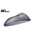 Zero Gravity Racing Windshields for the Buell 1125R (2008-2010)