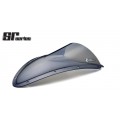 Zero Gravity Racing Windshields for the Buell 1125R (2008-2010) Zero Gravity Racing Windshields for the Buell 1125R (2008-2010)
