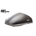 Zero Gravity Racing Windshields for the Triumph Daytona T 595 (1997-1998), T-955i (1999-2001) Zero Gravity Racing Windshields for the Triumph Daytona T 595 (1997-1998), T-955i (1999-2001)