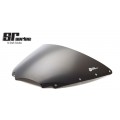 Zero Gravity Racing Windshields for the Triumph Sprint ST (1999-2004) Zero Gravity Racing Windshields for the Triumph Sprint ST (1999-2004)