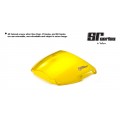 Zero Gravity Racing Windshields for the Triumph Sprint RS (2000-2004)
