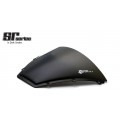 Zero Gravity Racing Windshields for the Triumph Daytona T-955i (2002-2003) Zero Gravity Racing Windshields for the Triumph Daytona T-955i (2002-2003)