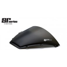 Zero Gravity Racing Windshields for the Triumph Daytona T-955i (2002-2003)