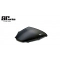 Zero Gravity Racing Windshields for the Triumph TT600 (2000-2003) Zero Gravity Racing Windshields for the Triumph TT600 (2000-2003)