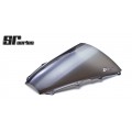 Zero Gravity Racing Windshields for the Triumph Daytona 675 (2006-2008) Zero Gravity Racing Windshields for the Triumph Daytona 675 (2006-2008)