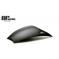 Zero Gravity Racing Windshields for the Triumph Sprint ST (2005-2010) Zero Gravity Racing Windshields for the Triumph Sprint ST (2005-2010)