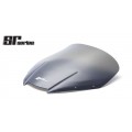 Zero Gravity Racing Windshields for the Triumph Tiger 1050 (2007-2012) Zero Gravity Racing Windshields for the Triumph Tiger 1050 (2007-2012)