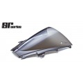 Zero Gravity Racing Windshields for the Triumph Daytona 675 /R (2009-2012) Zero Gravity Racing Windshields for the Triumph Daytona 675 /R (2009-2012)
