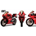 Zero Gravity Racing Windshields for the Triumph Daytona 675 /R (2009-2012) Zero Gravity Racing Windshields for the Triumph Daytona 675 /R (2009-2012)
