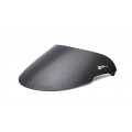 Zero Gravity Racing Windshields for the Aprilia RS-125 (1996-1998), RS-250 (1995-1997) Zero Gravity Racing Windshields for the Aprilia RS-125 (1996-1998), RS-250 (1995-1997)