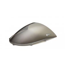 Zero Gravity Racing Windshields for the Aprilia RS-125 (1999-2000), RS-250 (1998-2004)