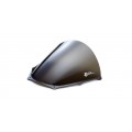 Zero Gravity Racing Windshields for the Aprilia RSV MILLE TUONO (2003-2005), RSV TUONO Racing (2003-2005) Zero Gravity Racing Windshields for the Aprilia RSV MILLE TUONO (2003-2005), RSV TUONO Racing (2003-2005)