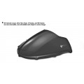 Zero Gravity Racing Windshields for the Aprilia RS-50 (1996-2001) Zero Gravity Racing Windshields for the Aprilia RS-50 (1996-2001)