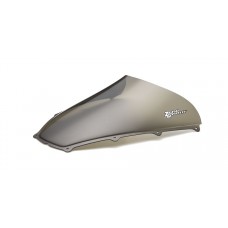 Zero Gravity Racing Windshields for the Aprilia RSV MILLE/R (1999-2000)