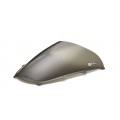 Zero Gravity Racing Windshields for the Aprilia RSV MILLE/R (2001-2003) Zero Gravity Racing Windshields for the Aprilia RSV MILLE/R (2001-2003)