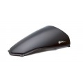 Zero Gravity Racing Windshields for the Aprilia RSV MILLE/R (2004-2009) Zero Gravity Racing Windshields for the Aprilia RSV MILLE/R (2004-2009)