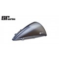 Zero Gravity Racing Windshields for the Aprilia RSV4 / Factory (2009-2015) Zero Gravity Racing Windshields for the Aprilia RSV4 / Factory (2009-2015)