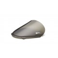 Zero Gravity Racing Windshields for the Aprilia Pegaso (2000-2004) Zero Gravity Racing Windshields for the Aprilia Pegaso (2000-2004)
