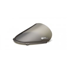 Zero Gravity Racing Windshields for the Aprilia Pegaso (2000-2004)