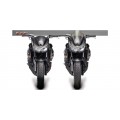 Zero Gravity Racing Windshields for the Kawasaki Z1000 (2010-2013) Zero Gravity Racing Windshields for the Kawasaki Z1000 (2010-2013)