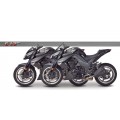 Zero Gravity Racing Windshields for the Kawasaki Z1000 (2010-2013) Zero Gravity Racing Windshields for the Kawasaki Z1000 (2010-2013)