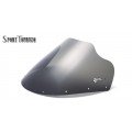 Zero Gravity Racing Windshields for the Suzuki GSXR 750(1988-1990) Zero Gravity Racing Windshields for the Suzuki GSXR 750(1988-1990)