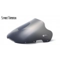 Zero Gravity Racing Windshields for the Suzuki  GSXR 750 (1991-1992)