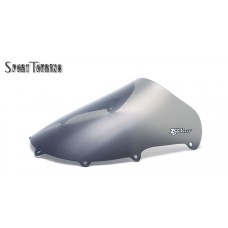 Zero Gravity Racing Windshields for the Suzuki GSXR 600 (1996-1997), GSXR 750 (1996-1997)