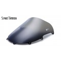 Zero Gravity Racing Windshields for the Suzuki GSXR 600 (1998-2000), GSXR 750 (1998-1999)