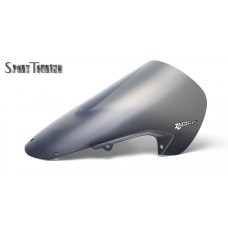 Zero Gravity Racing Windshields for the Suzuki  GSXR 1000 (2003-2004)