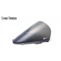 Zero Gravity Racing Windshields for the Suzuki GSX-R600 and GSX-R750 (2004-2005) Zero Gravity Racing Windshields for the Suzuki GSX-R600 and GSX-R750 (2004-2005)