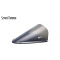 Zero Gravity Racing Windshields for the Suzuki GSXR 1000 (2005-2006) Zero Gravity Racing Windshields for the Suzuki GSXR 1000 (2005-2006)