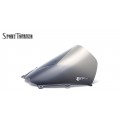 Zero Gravity Racing Windshields for the Suzuki GSXR 1000 (2007-2008) Zero Gravity Racing Windshields for the Suzuki GSXR 1000 (2007-2008)
