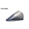 Zero Gravity Racing Windshields for the Suzuki GSXR 600 and GSXR 750 (2008-2010) Zero Gravity Racing Windshields for the Suzuki GSXR 600 and GSXR 750 (2008-2010)