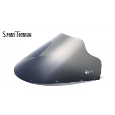 Zero Gravity Racing Windshields for the Suzuki  GSXR 1100 (1989-1990)