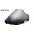 Zero Gravity Racing Windshields for the Suzuki  GSXR 1100 (1991-1992)