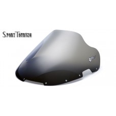 Zero Gravity Racing Windshields for the Suzuki  GSXR 1100 (1991-1992)