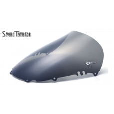Zero Gravity Racing Windshields for the Suzuki  GSXR 1100 (1995-1998)
