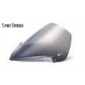 Zero Gravity Racing Windshields for the Suzuki Hayabusa GSX-1300R (2008-2020) Zero Gravity Racing Windshields for the Suzuki Hayabusa GSX-1300R (2008-2020)
