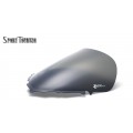 Zero Gravity Racing Windshields for the Suzuki Katana 600/750 (1998-2008) Zero Gravity Racing Windshields for the Suzuki Katana 600/750 (1998-2008)