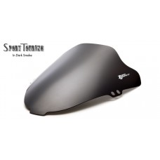 Zero Gravity Racing Windshields for the Suzuki  RF 600  (1993-1996),  RF 900 (1994-1997)
