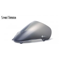 Zero Gravity Racing Windshields for the Suzuki  SV 650S  (1999-2002)