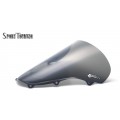 Zero Gravity Racing Windshields for the Suzuki  SV 650S  (2003-2010), SV 1000S (2003-2008)