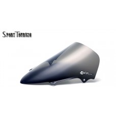 Zero Gravity Racing Windshields for the Suzuki GS500F (2004-2012)