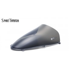 Zero Gravity Racing Windshields for the Suzuki  TL1000R (1998-2003)